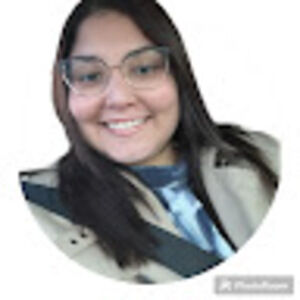 Meet your Posher, Blannierys